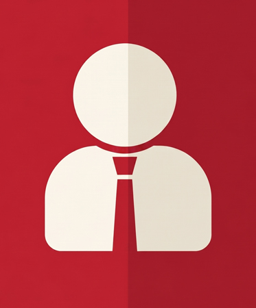 ABP Group Publishing Division